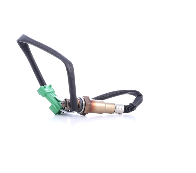 RIDEX Lambdasonde 3922L0620