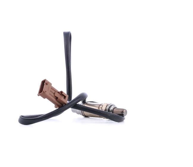 RIDEX Lambdasonde 3922L0621