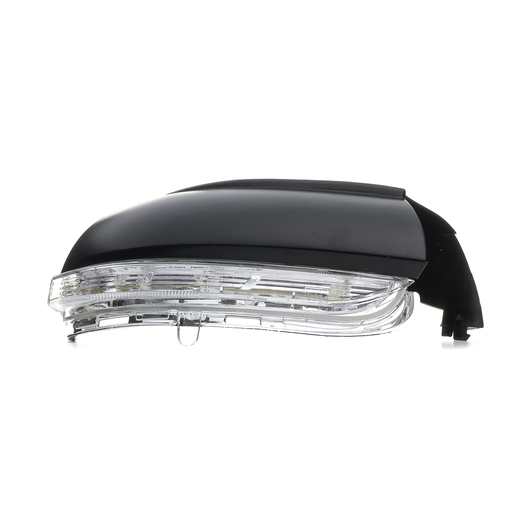 Fiat DUCATO Side indicator lights 16378791 RIDEX 62I0132 online buy