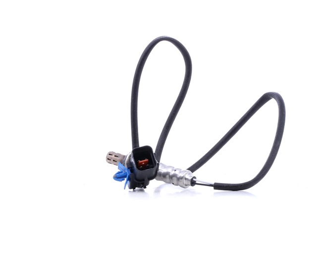 RIDEX Sonde lambda 3922L0622