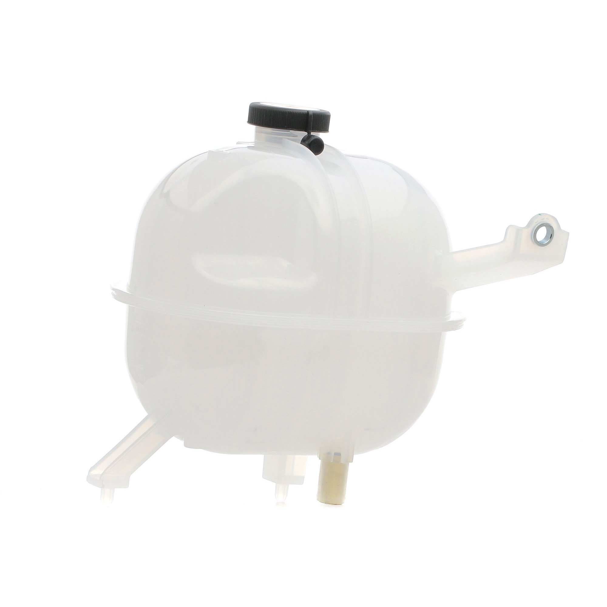 STARK with lid, without sensor Expansion tank, coolant SKET-0960213 buy