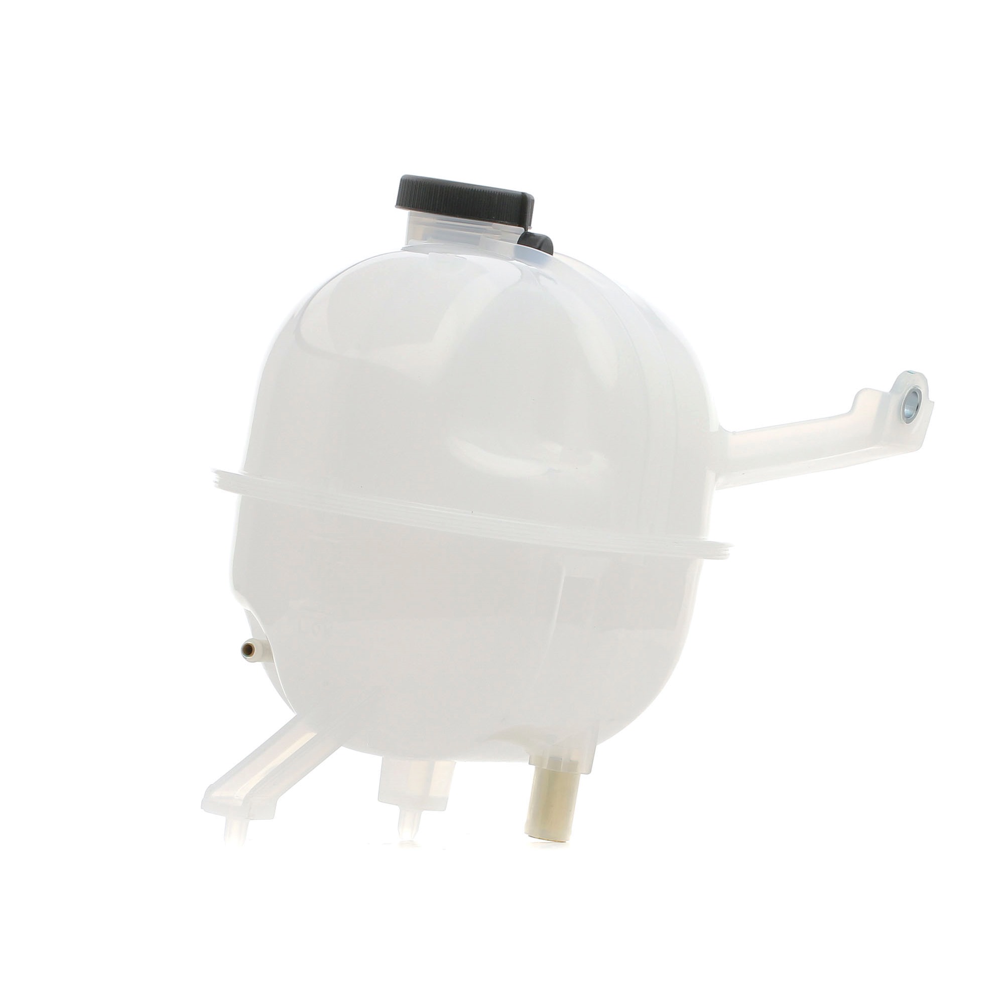 RIDEX 397E0214 Coolant expansion tank 164700L013