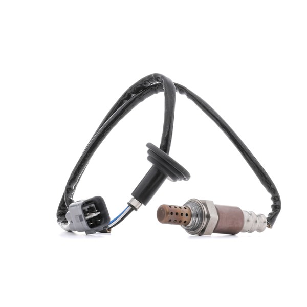 RIDEX 3922L0626 Lambda sensor