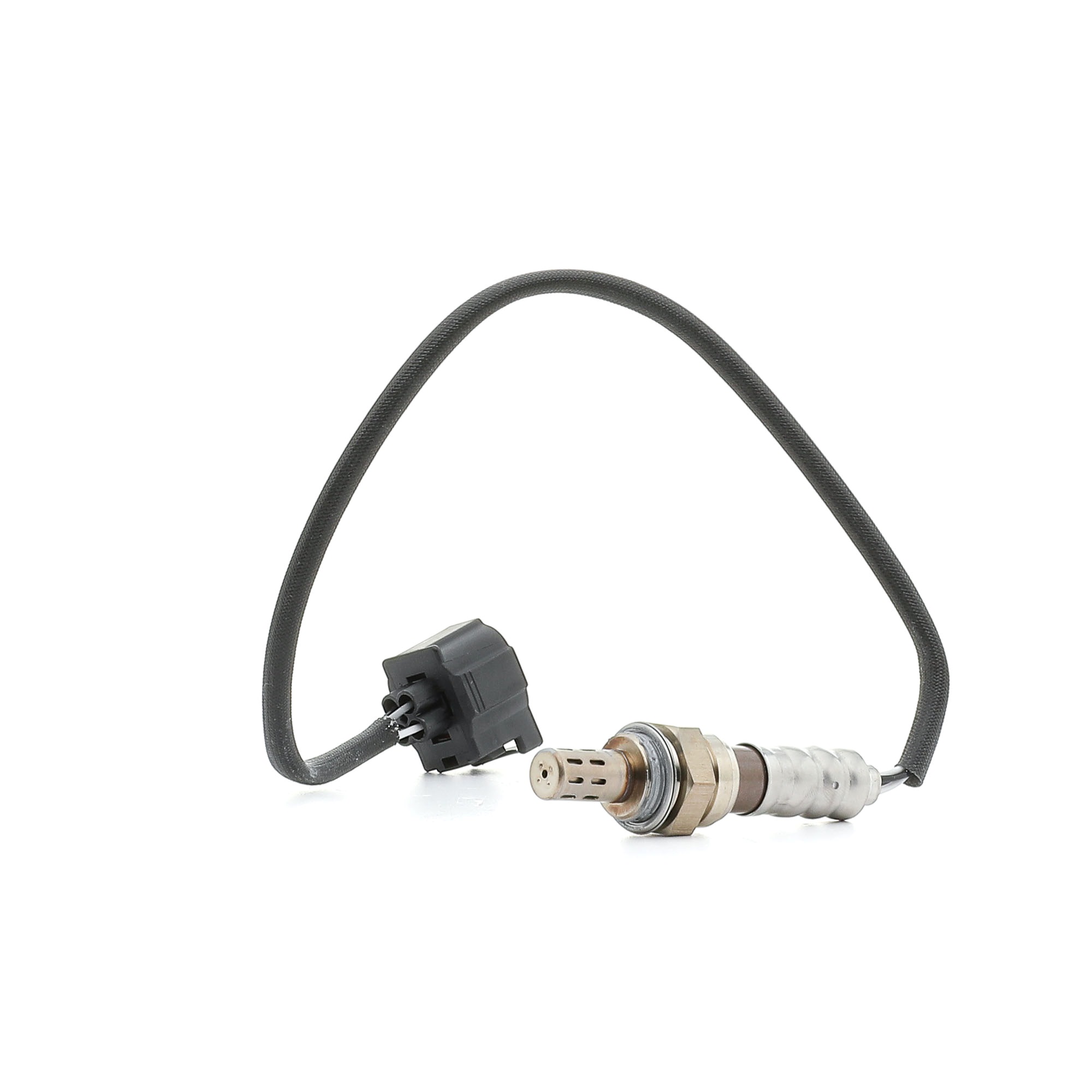STARK Heated, 4 Cable Length: 350mm Oxygen sensor SKLS-0140794 buy