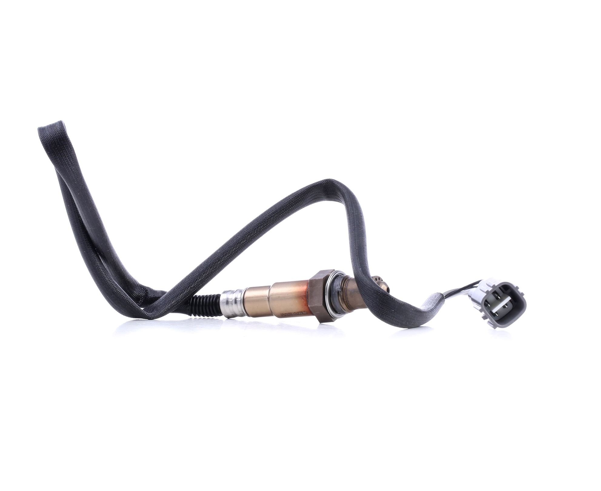 SKLS-0140799 Sonda Lambda STARK 89465-0D130 BMW