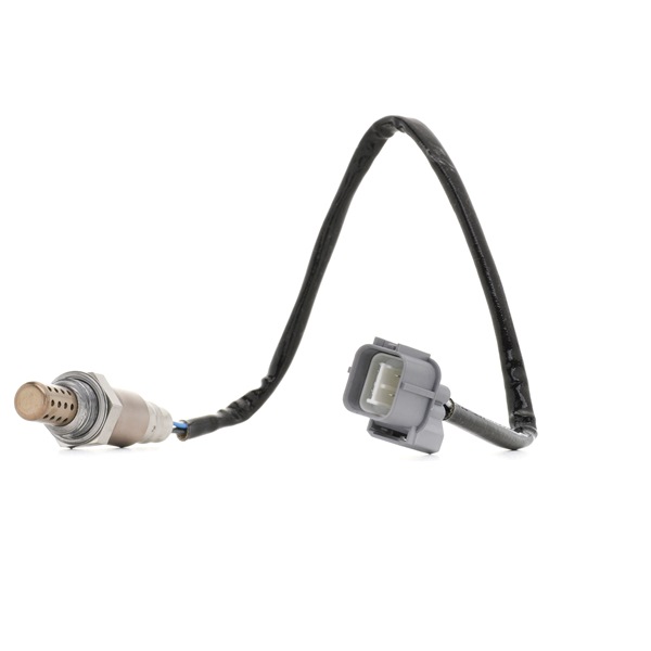 RIDEX 3922L0641 Lambda sensor