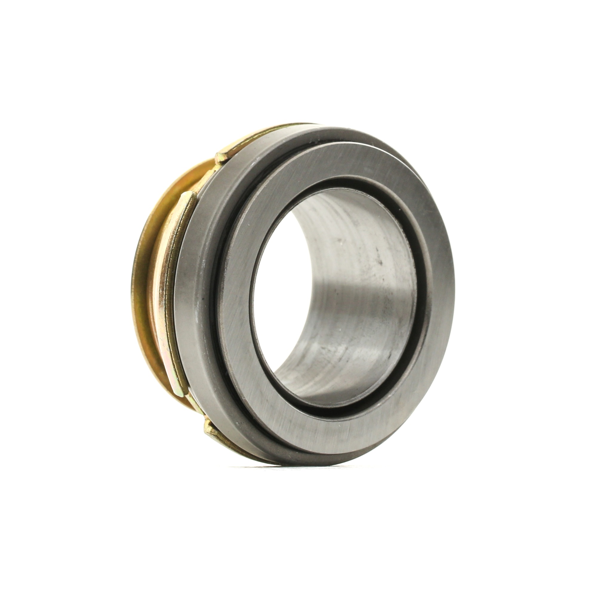 RIDEX 48R0063 Clutch release bearing CITROËN experience and price