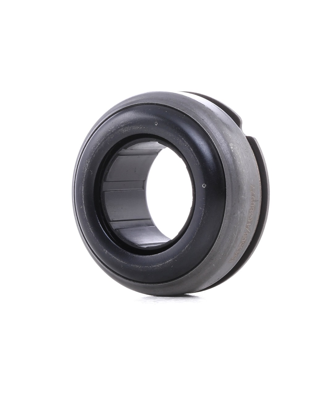 Image of RIDEX Clutch Release Bearing FIAT,PEUGEOT,TOYOTA 48R0065 1611266180,1611284580,204168 Clutch Bearing,Release Bearing,Releaser 204197,1611266180,204168