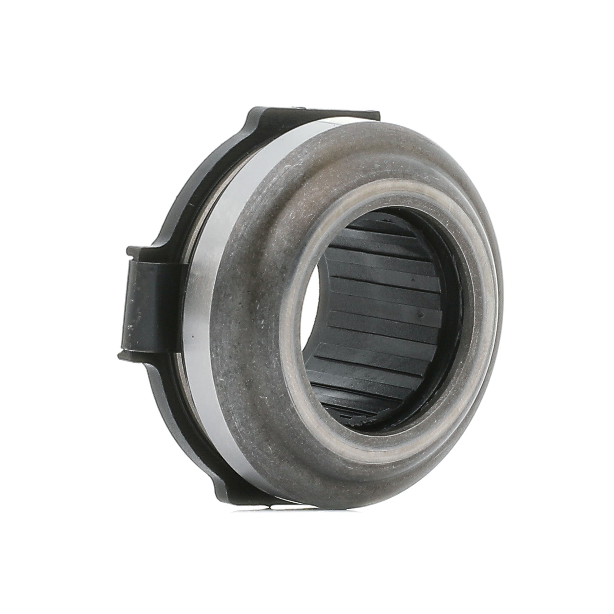Great value for money - RIDEX Clutch release bearing 48R0067
