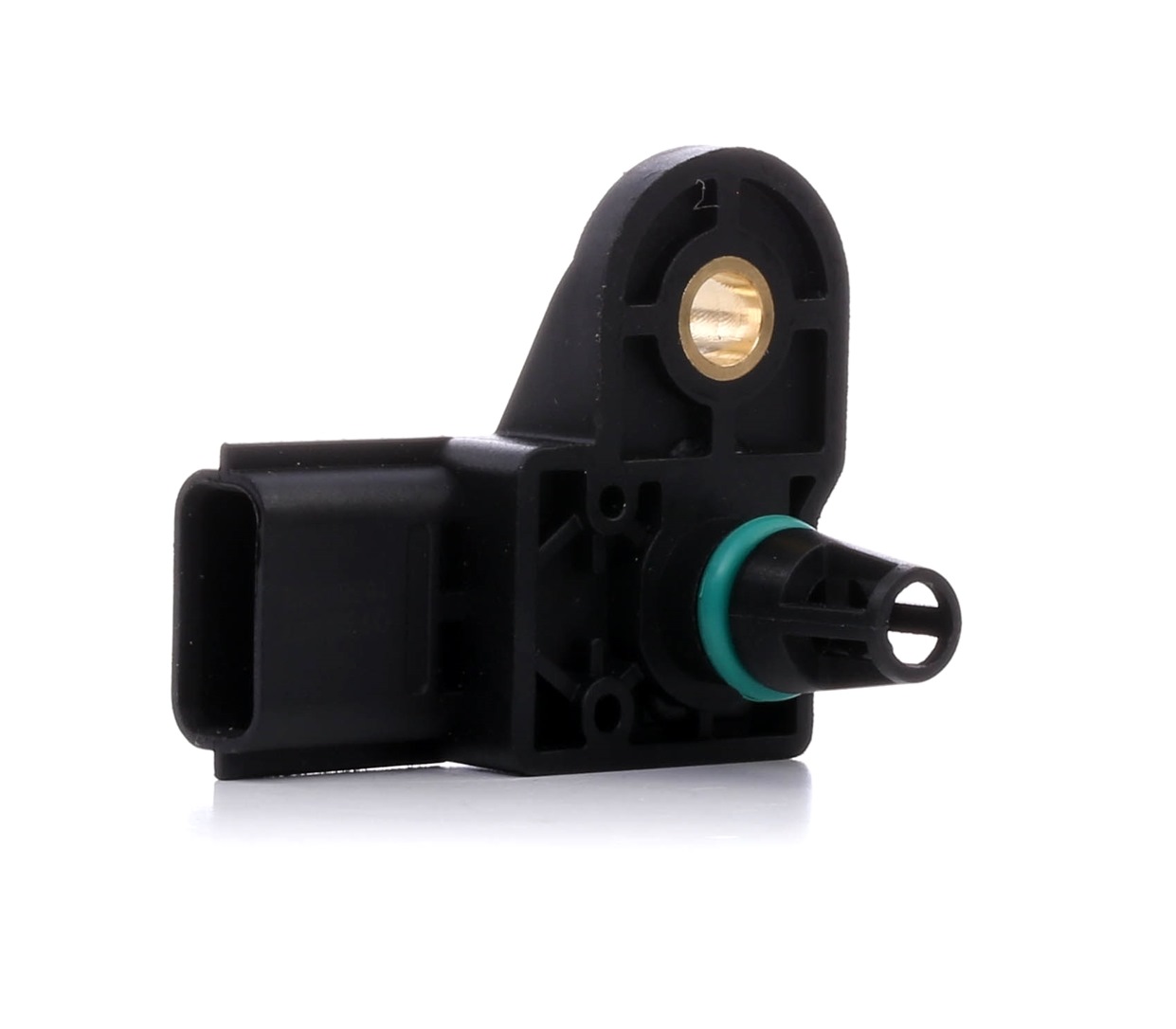 Great value for money - STARK Intake manifold pressure sensor SKSI-0840045