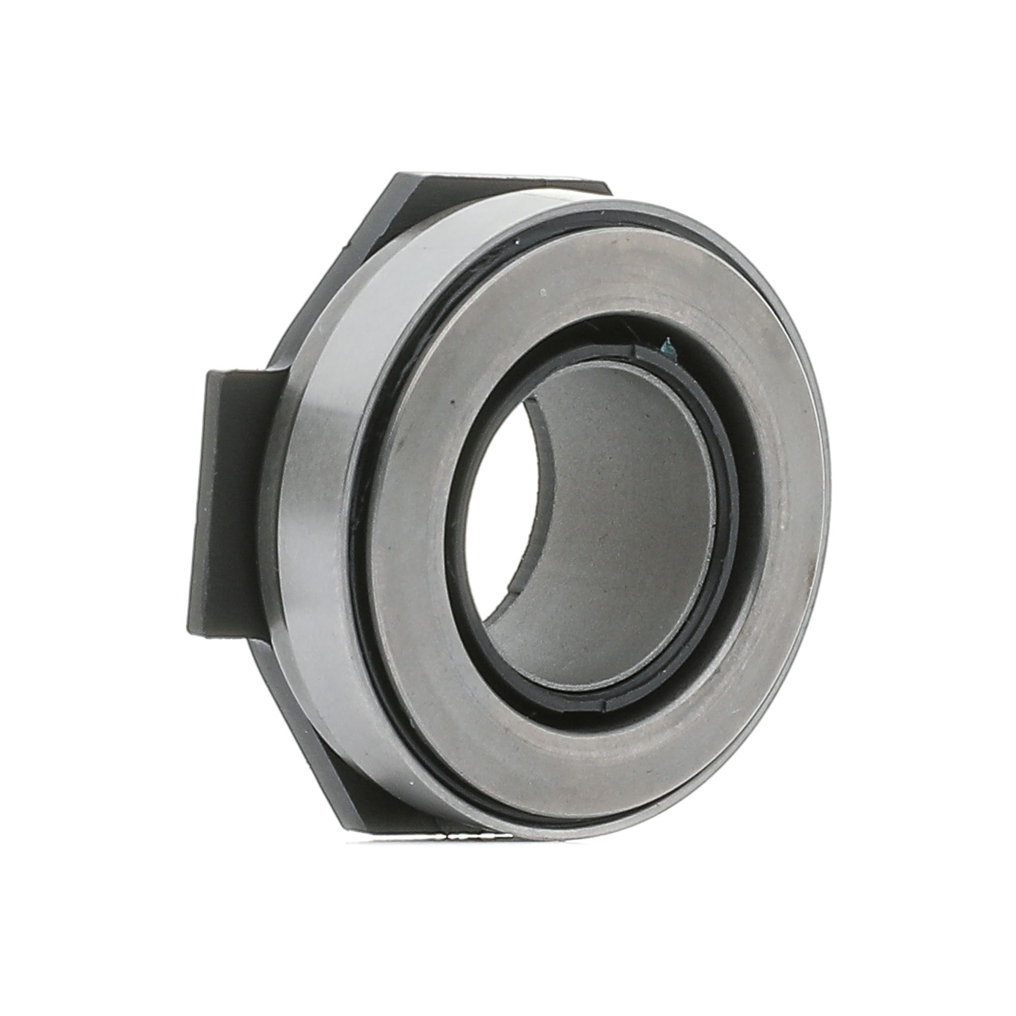 Image of RIDEX Clutch Release Bearing OPEL,FORD,FIAT 48R0070 55220302,46466726,46515184 Clutch Bearing,Release Bearing,Releaser 46809531,55220302,55234222