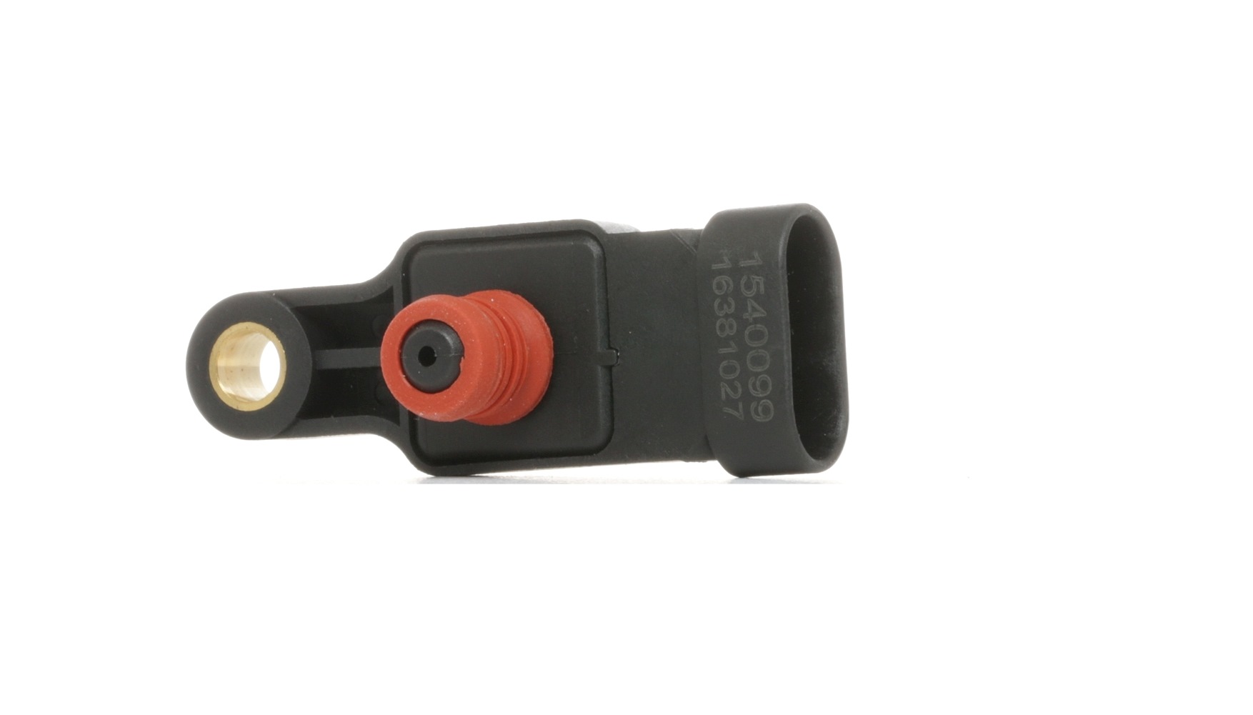 Original RIDEX Manifold pressure sensor 3947S0056 for BMW X3