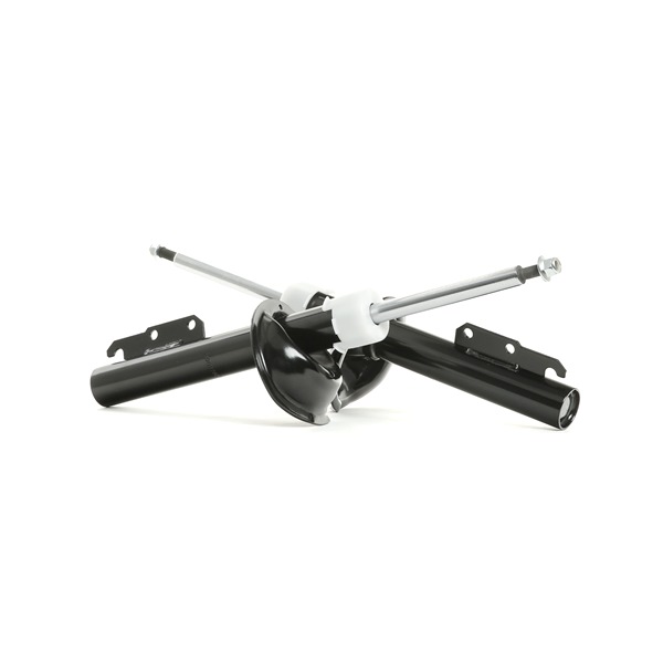 RIDEX Shock absorber 854S18012