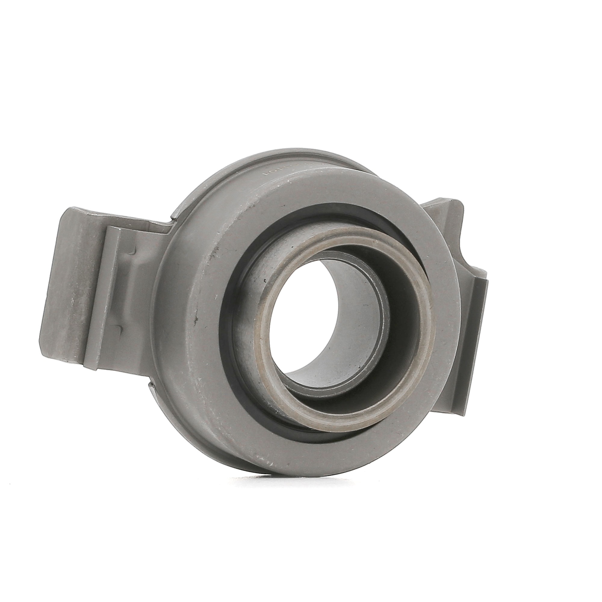 RIDEX 48R0073 Clutch release bearing DACIA experience and price