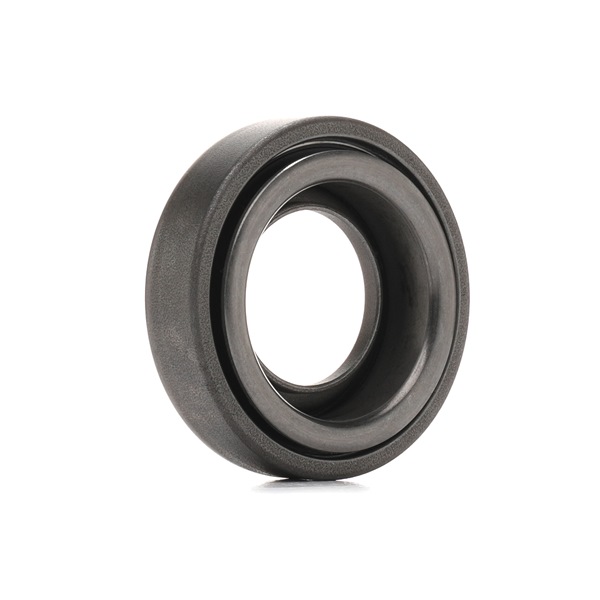 RIDEX 48R0077 Clutch release bearing