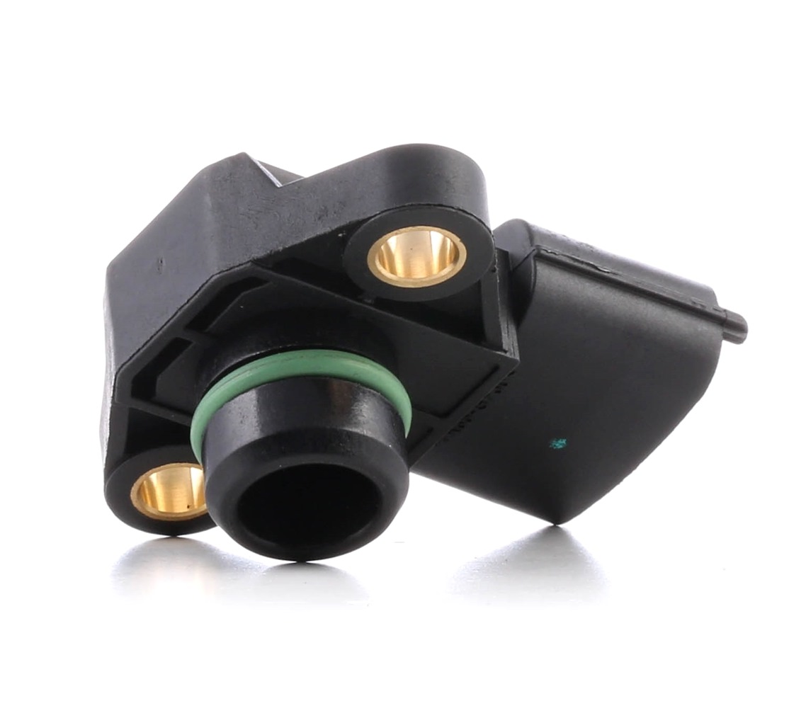 Kia PICANTO Intake manifold pressure sensor STARK SKSI-0840114 cheap