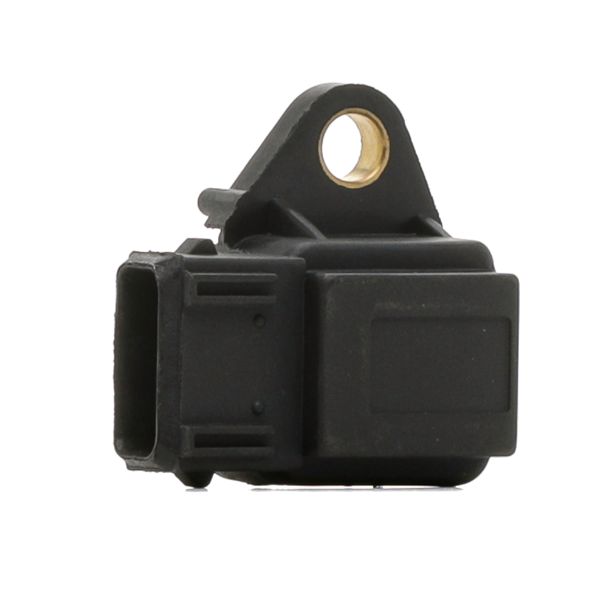 RIDEX 3947S0131 Snímač tlaku v sacom potrubí lacné v eshop
