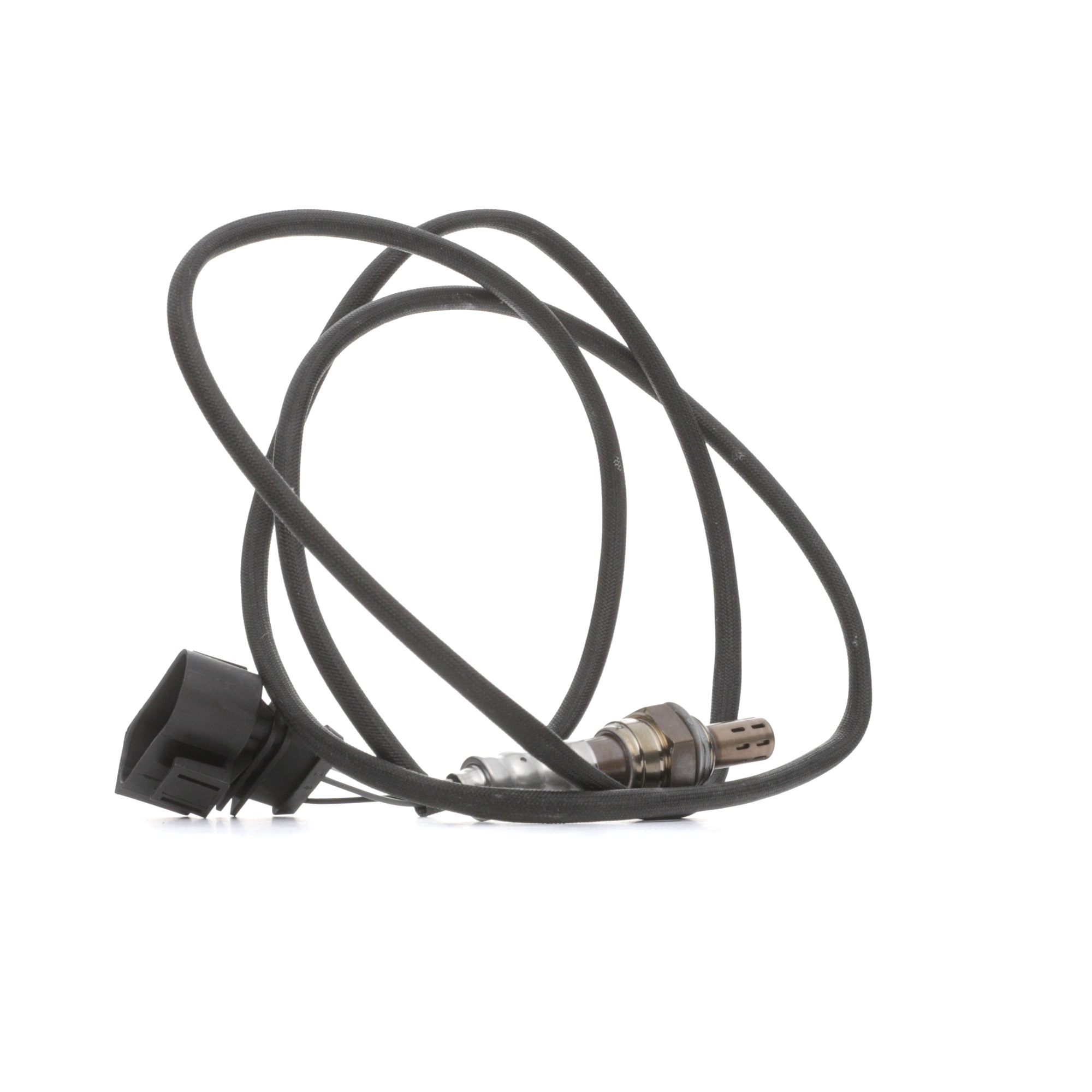 RIDEX 3922L0646 Lambdaszonda olcsó webáruház