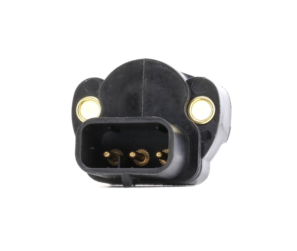 STARK SKTPS0380041 Throttle position sensor Comanche 4.0 4x4 178 hp Petrol 1992 price