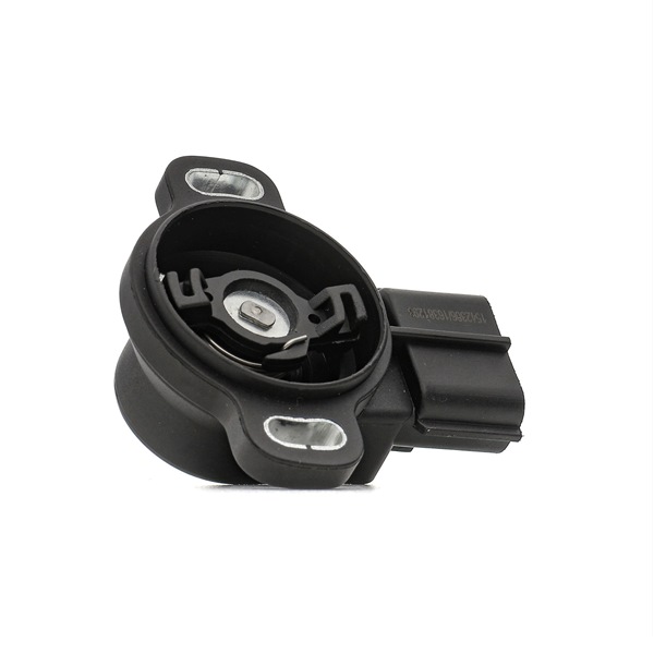 RIDEX 3940T0042 Sensor de posición de mariposa (TPS)
