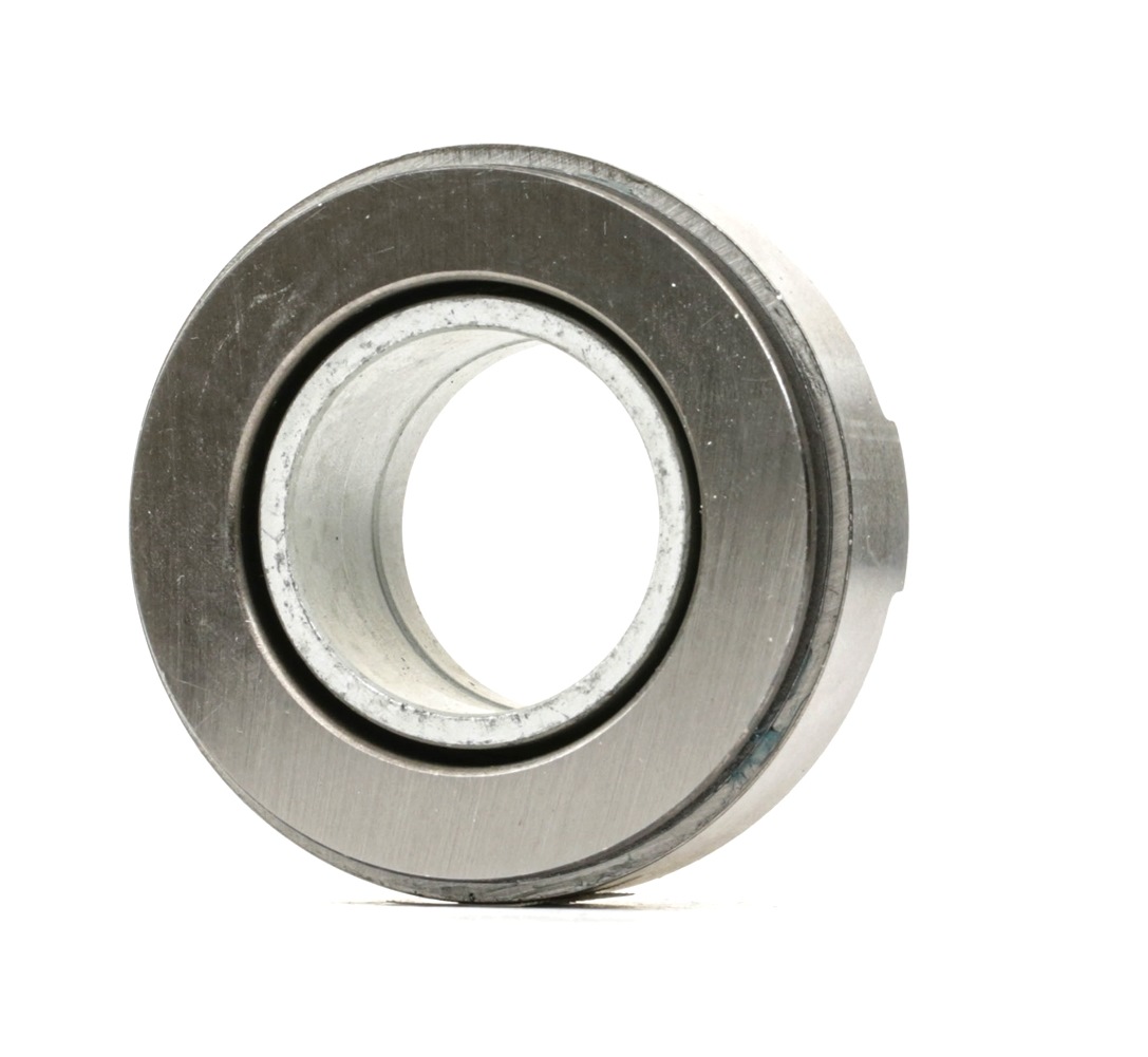 SKR-2250101 STARK Clutch bearing DACIA