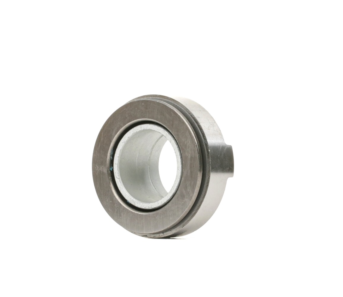 RIDEX Clutch bearing 48R0102 buy
