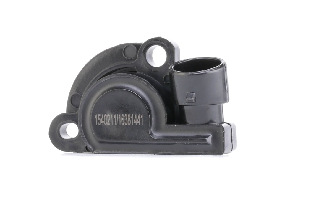 STARK SKTPS0380084 Sensor tps Daewoo Matiz M150 0.8 52 cv Gasolina 2012 preço