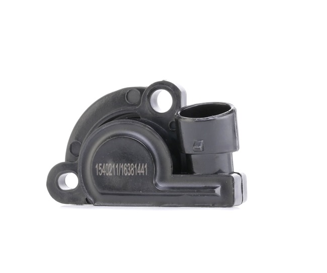 RIDEX 3940T0084 Sensor de posición de mariposa (TPS)