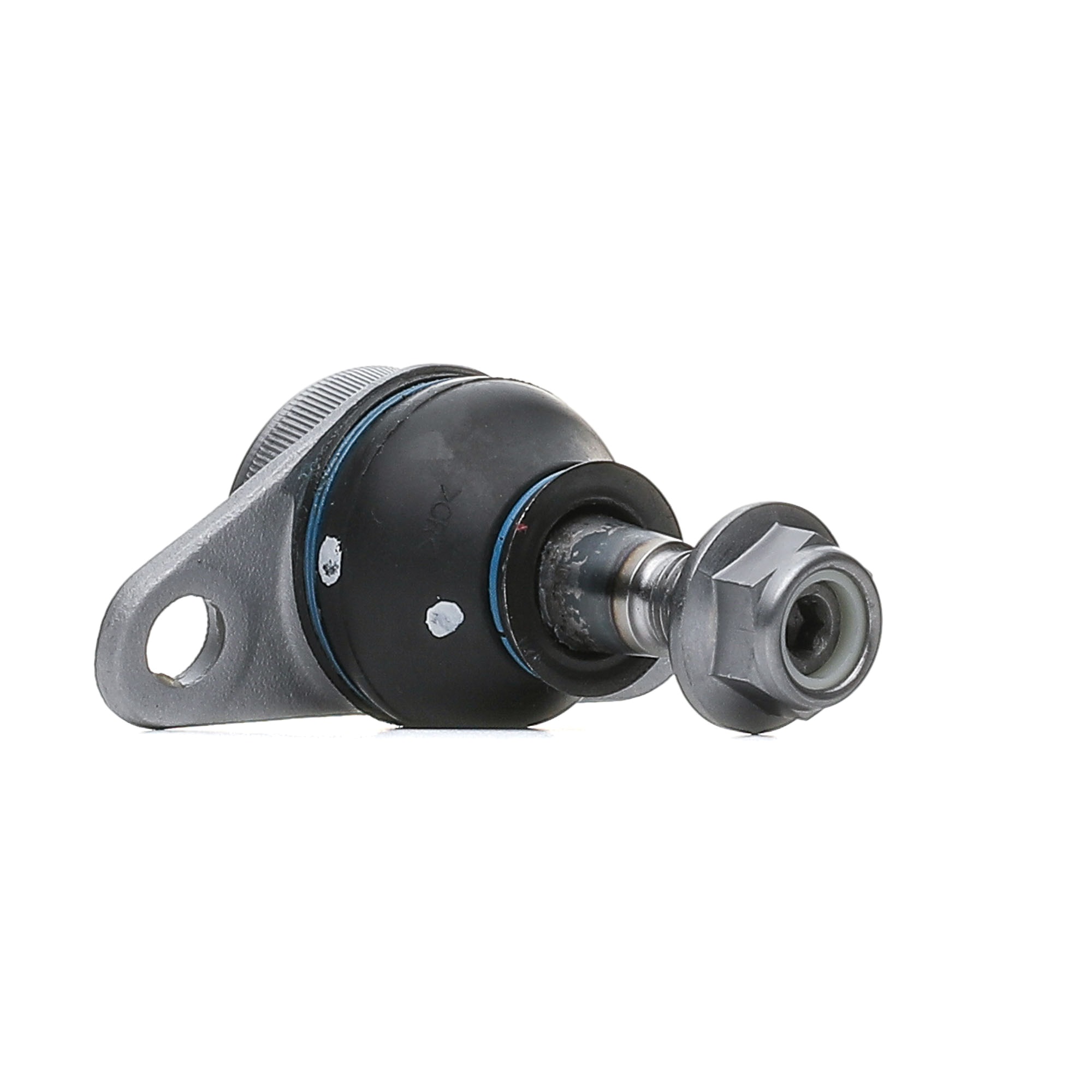 RIDEX PLUS 2462S0111P Ball Joint VOLVO experience and price