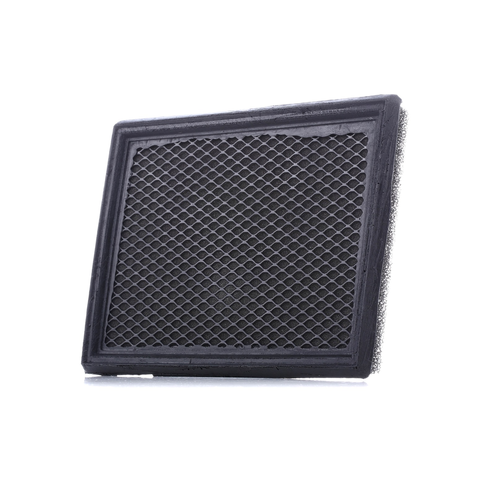 PIPERCROSS PP1195 Air filter RENAULT experience and price