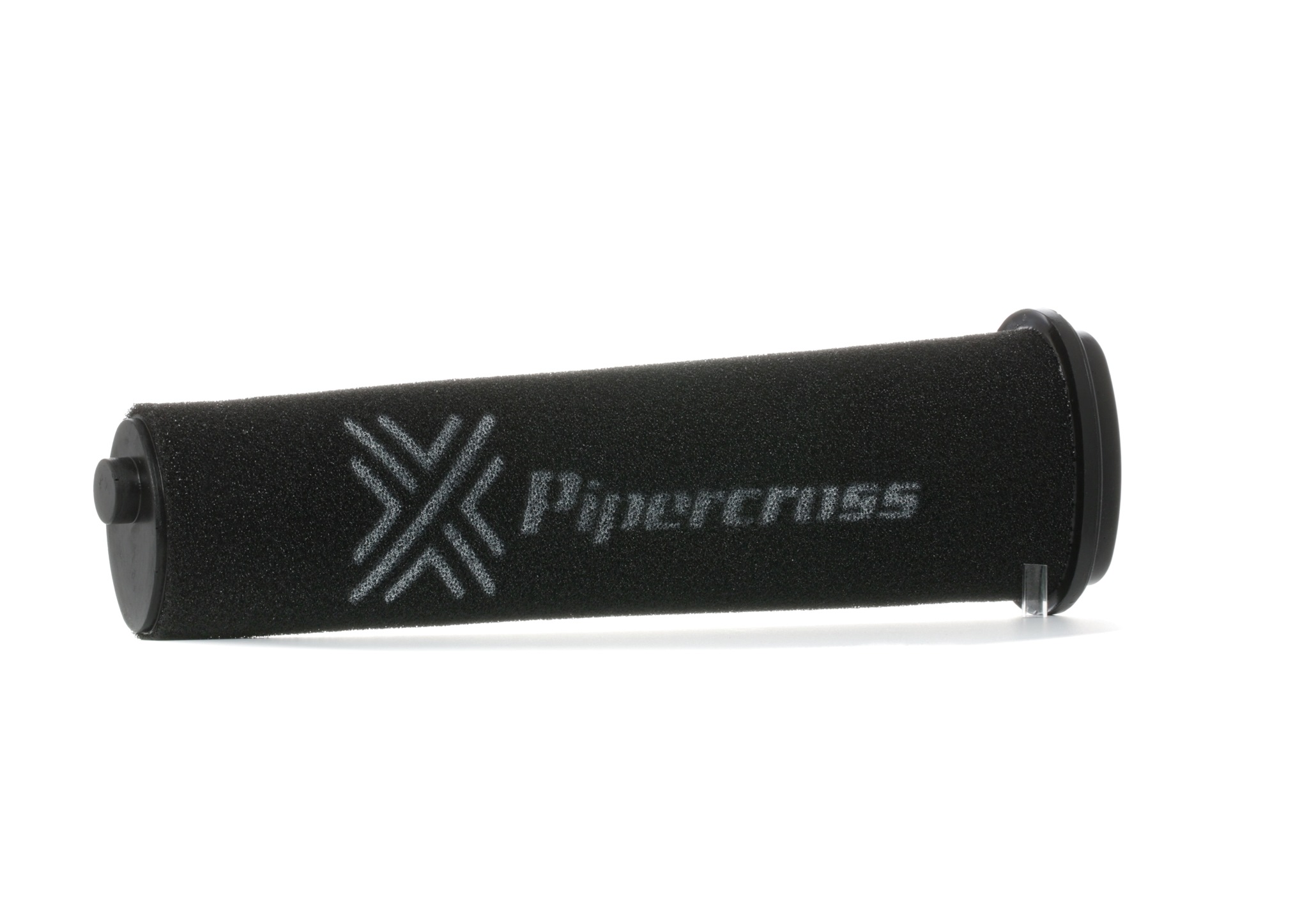 PIPERCROSS Air filter PX1629 BMW X3 2005