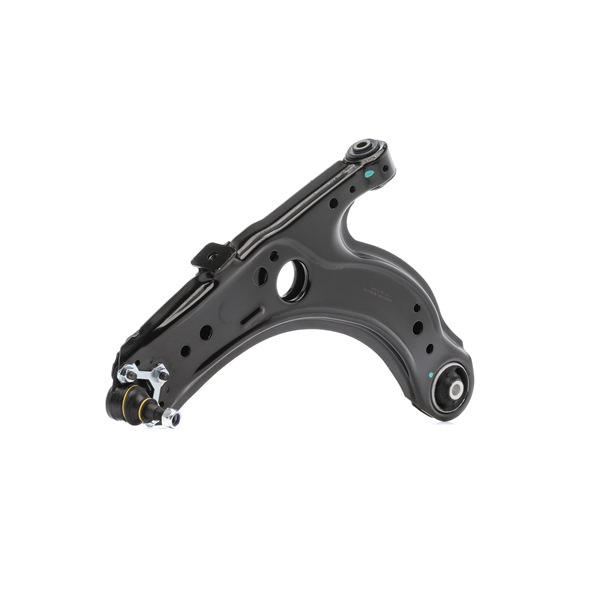 RIDEX <span>PLUS</span> Bras de suspension 273C0002P