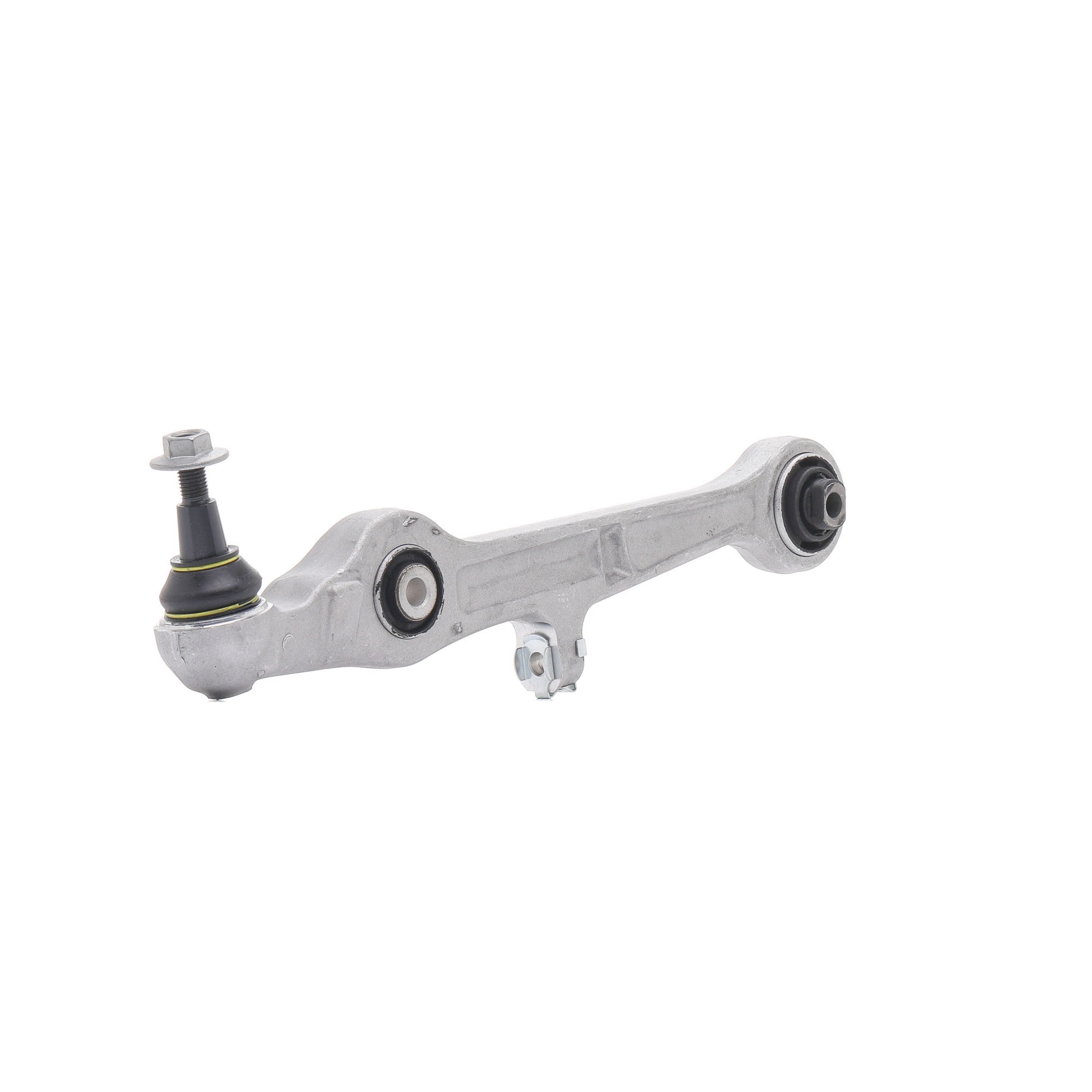 RIDEX PLUS 273C0039P Audi A6 C5 1.9TDI Svira (šķērs-, garen-, diagonālā-) 130 ZS Dīzelis 2003 cena