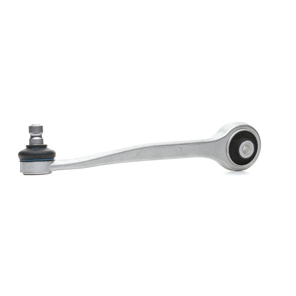 RIDEX <span>PLUS</span> Bras de suspension 273C0097P