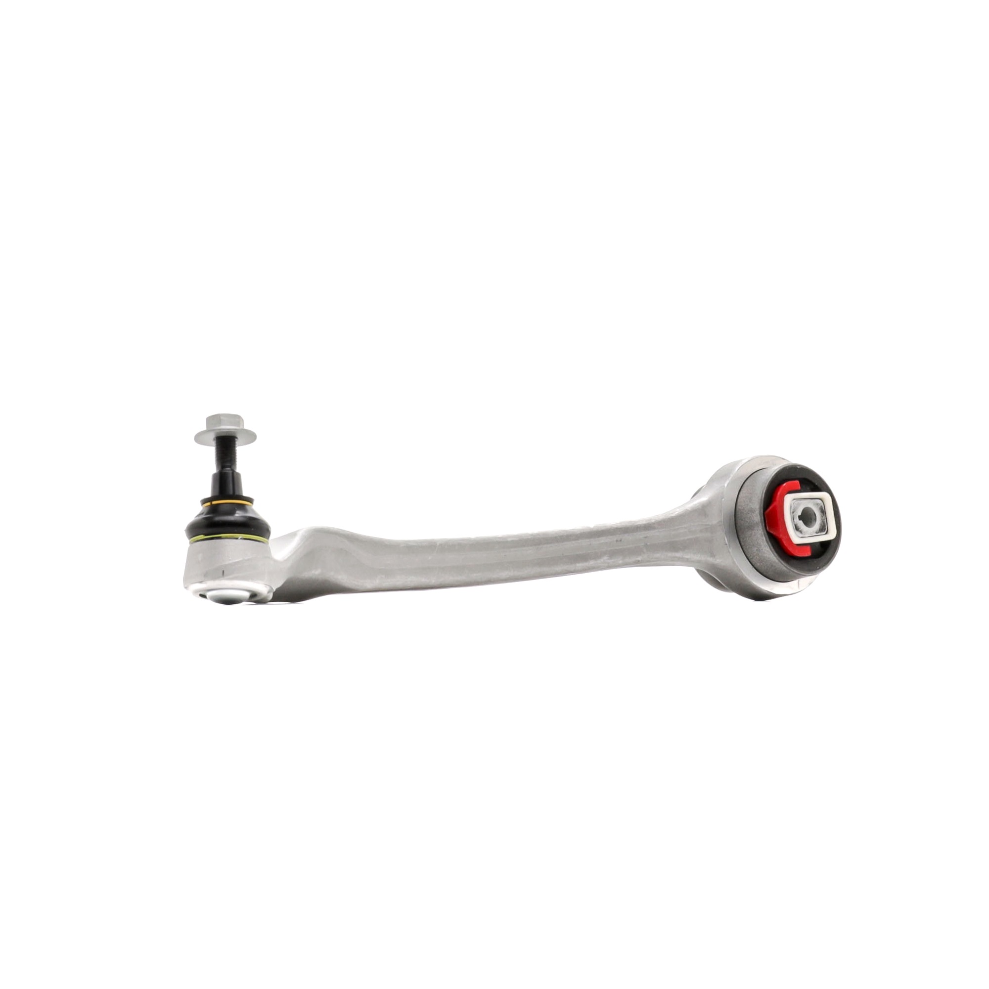 RIDEX PLUS 273C0034P Passat 3b2 2.3 VR5 Syncro/4motion Wishbone 150 hp Petrol 1998 cost