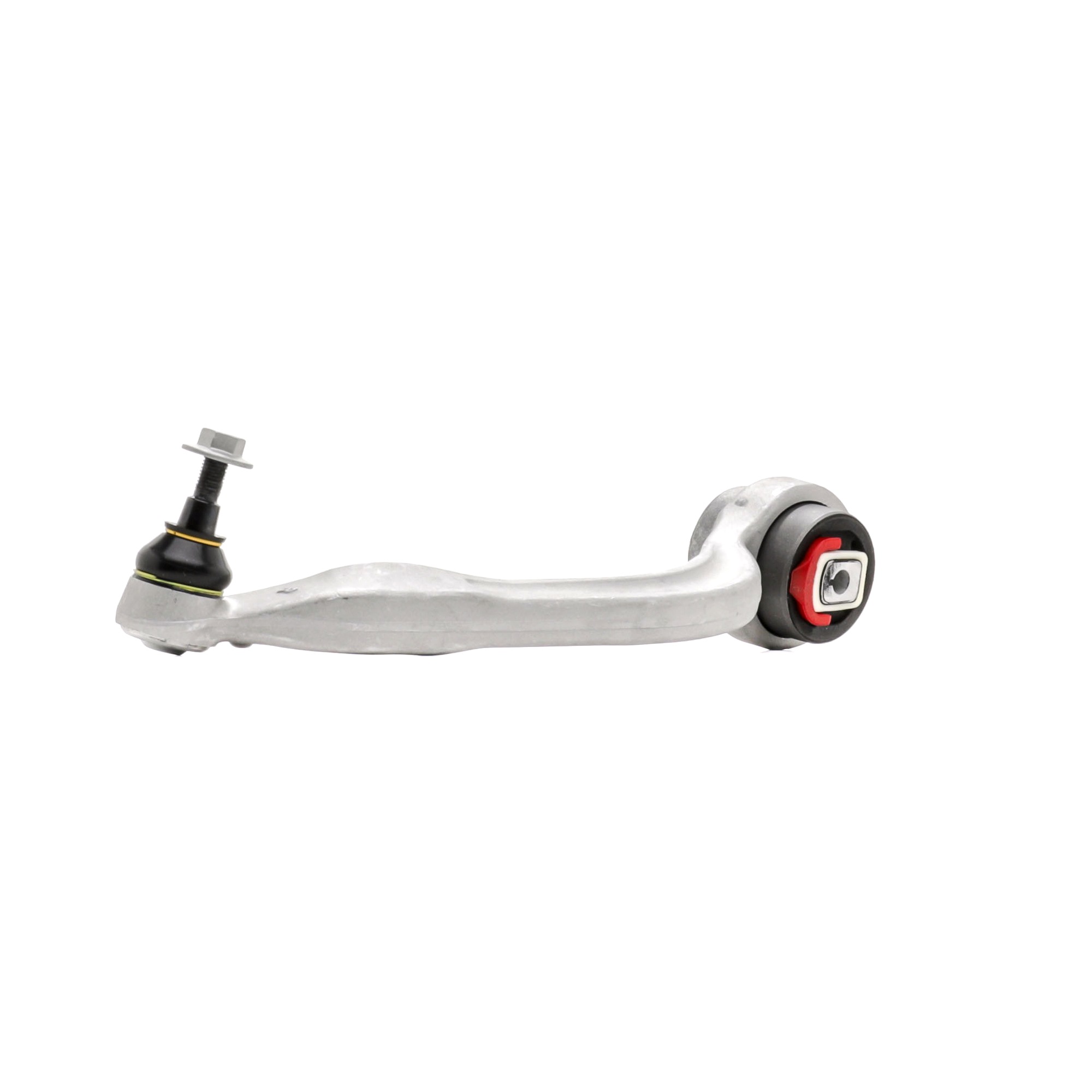 RIDEX PLUS 273C0384P Passat 3b2 2.3 VR5 Syncro/4motion Suspension arm 150 hp Petrol 1997 cost