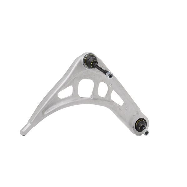 RIDEX <span>PLUS</span> 273C0385P Suspension arm