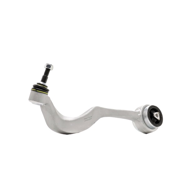 RIDEX <span>PLUS</span> Suspension arm 273C0418P