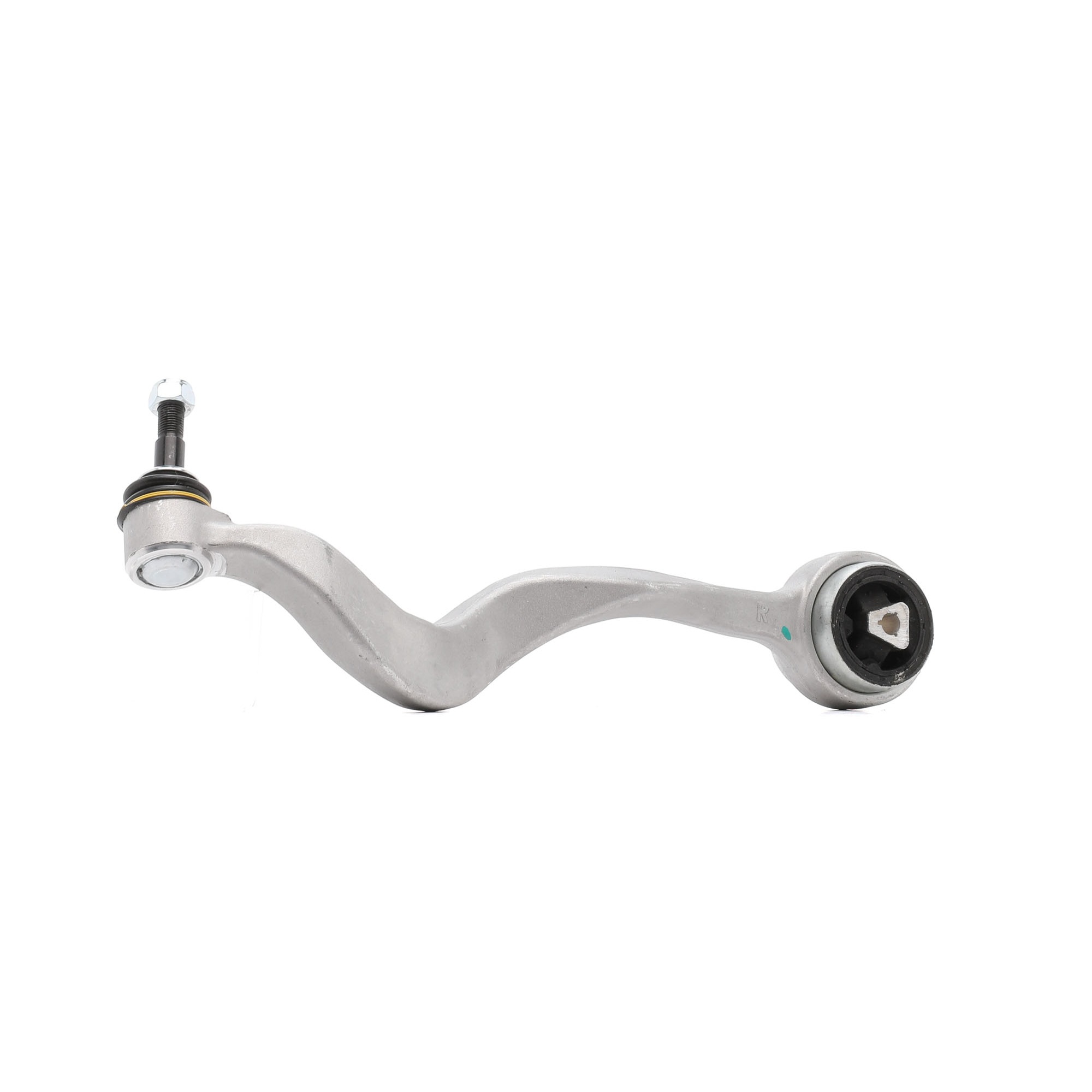 RIDEX PLUS 273C0428P Roolimine(risti-, piki-, põiki-) BMW E60 545 i 333 hj Bensiin 2003 hind