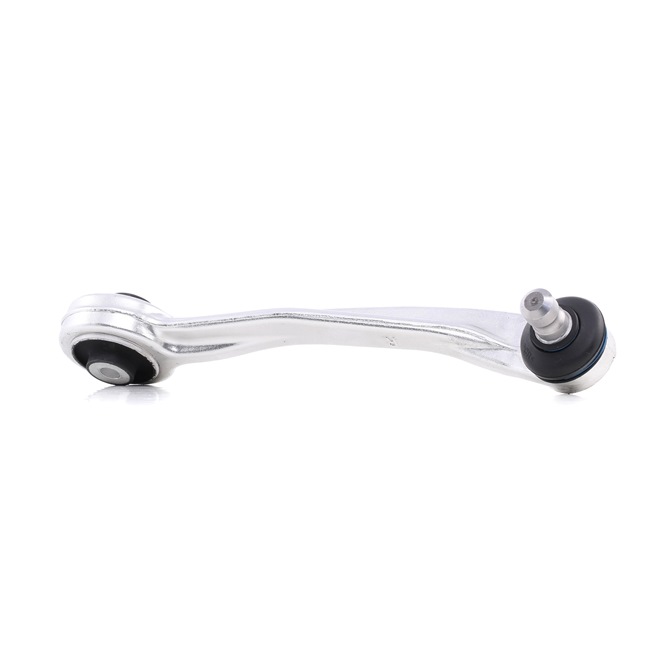 RIDEX <span>PLUS</span> Bras de suspension 273C0474P