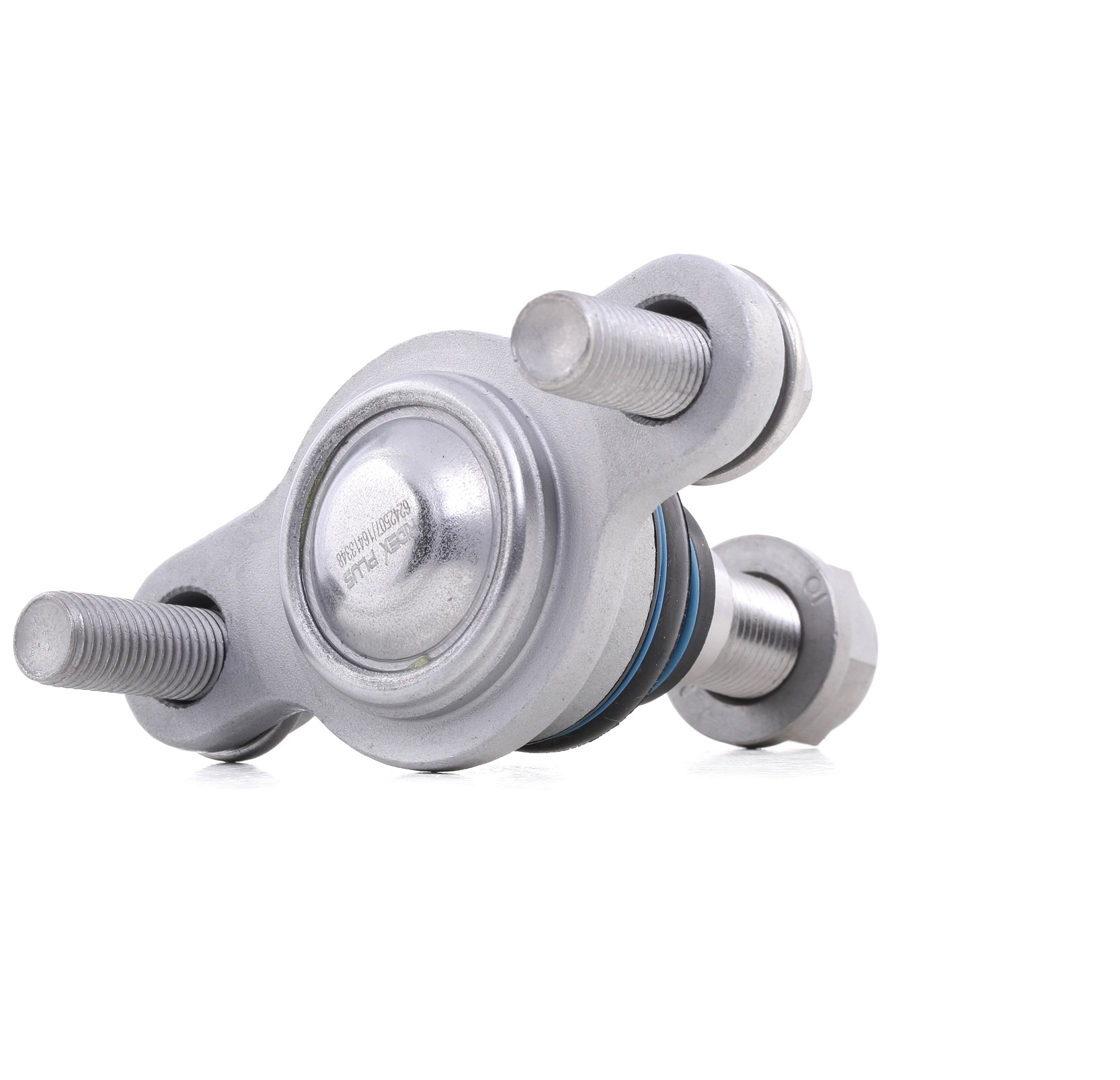 Mercedes S-Class Ball joint 16413348 RIDEX PLUS 2462S0015P online buy