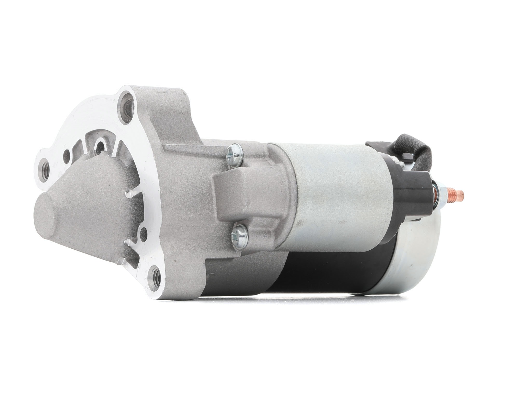 STARK SKSTR-03330674 Starter odav e pood