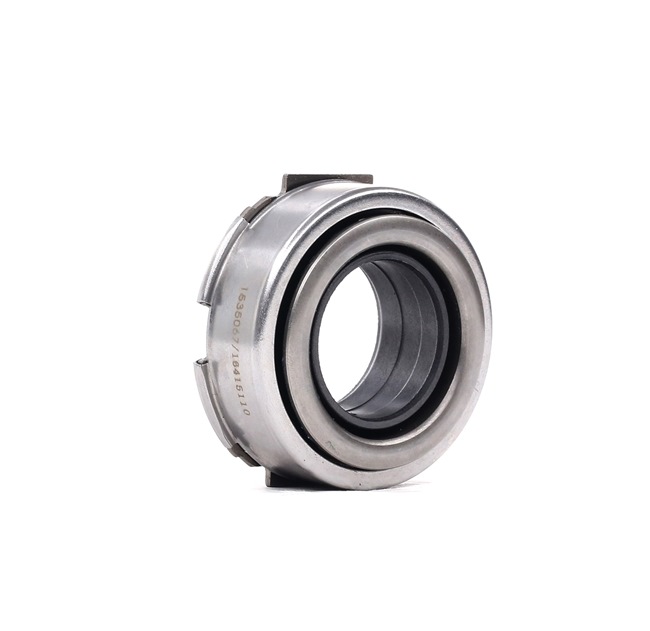 RIDEX 48R0113 Cojinete de desembrague