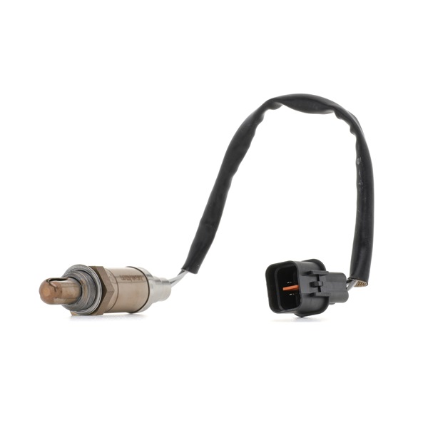 RIDEX Sonde lambda 3922L0651