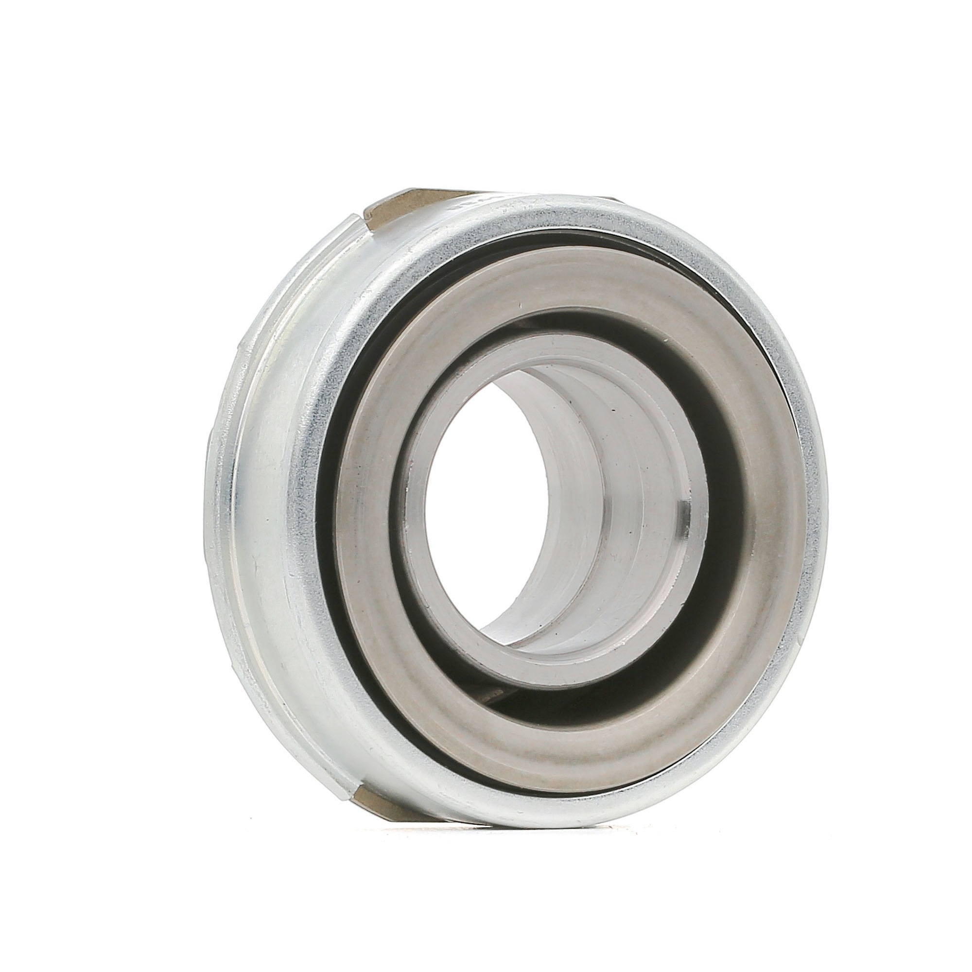 RIDEX 48R0128 Clutch release bearing MD719469