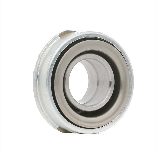 RIDEX Cojinete de desembrague 48R0128