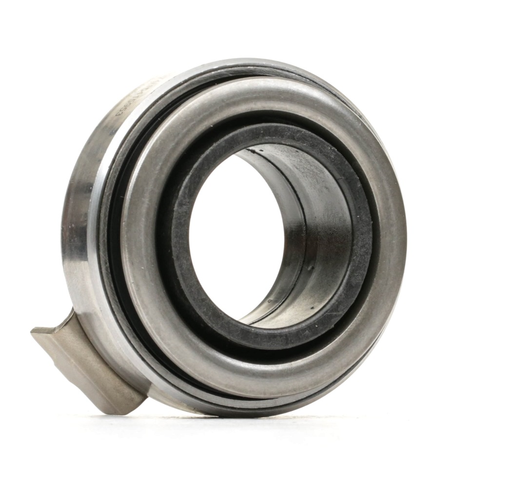 Original STARK Clutch throw out bearing SKR-2250130 for BMW 7 Series