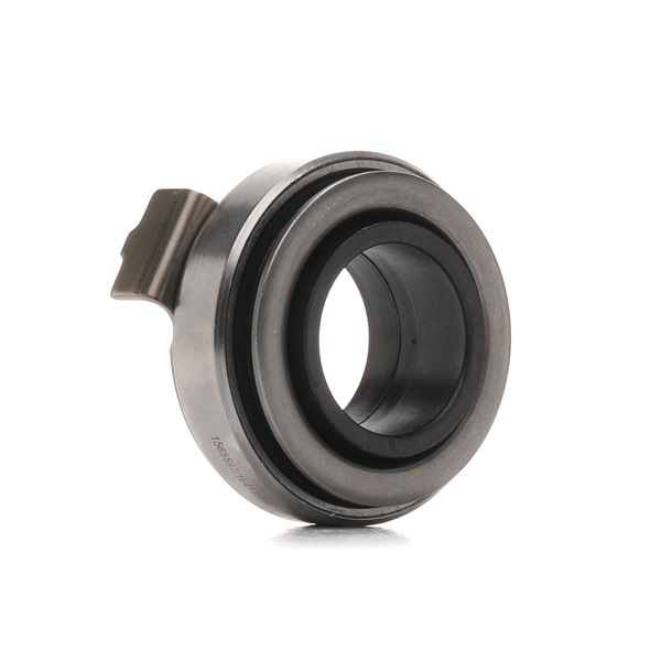 RIDEX 48R0131 Cojinete de desembrague