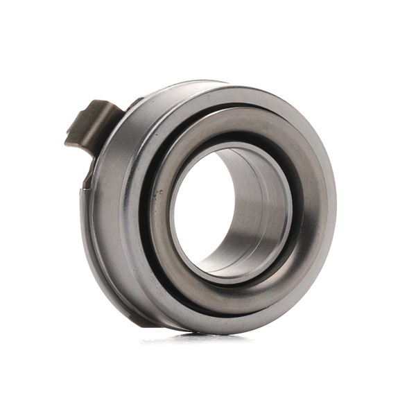 RIDEX 48R0133 Cojinete de desembrague