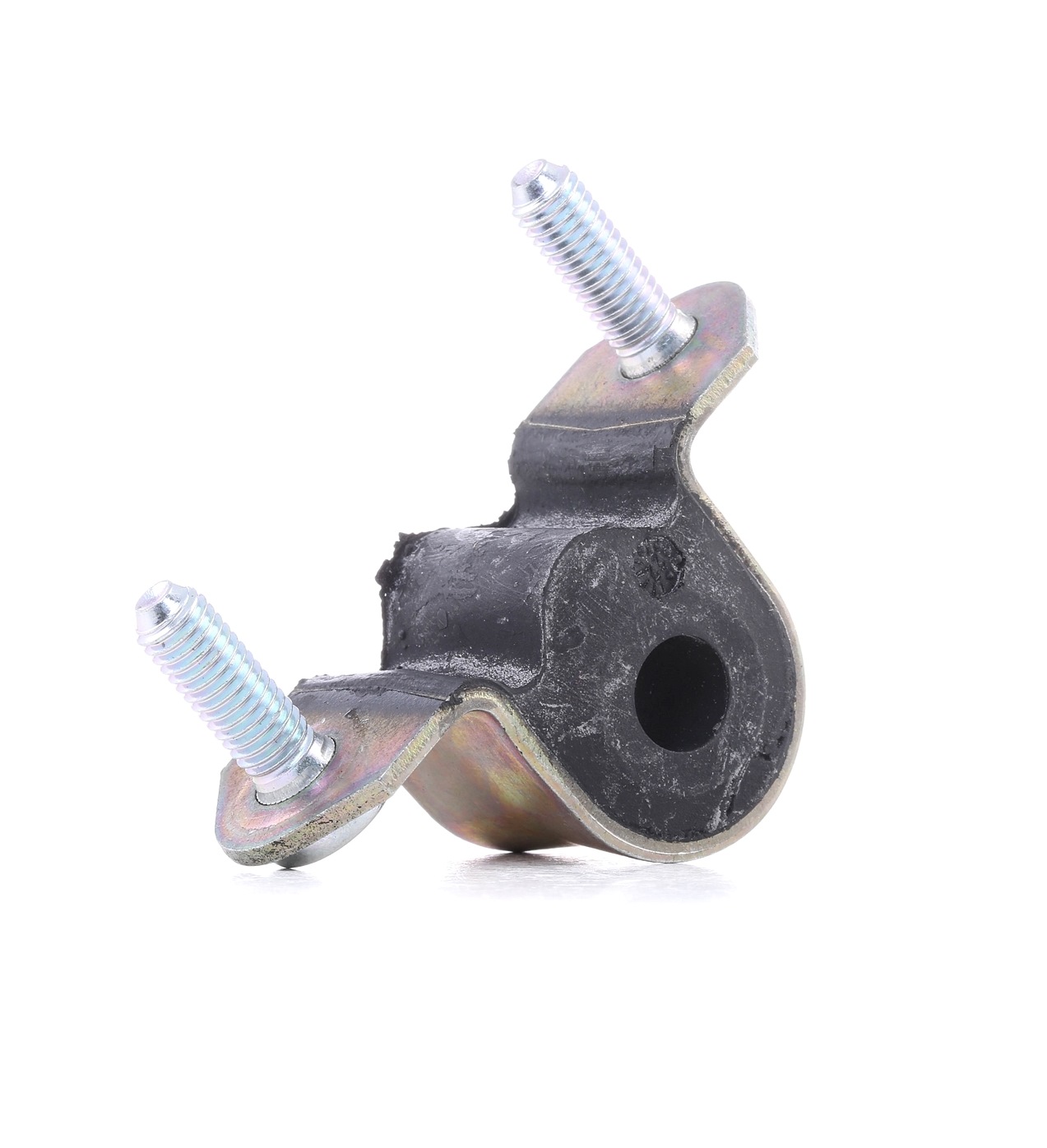 SKABB-2140484 Lagerbuchse, Stabilisator STARK 51713088 OPEL
